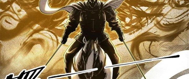 máy mô phỏng nhân sinh của lữ bố chapter 32 120