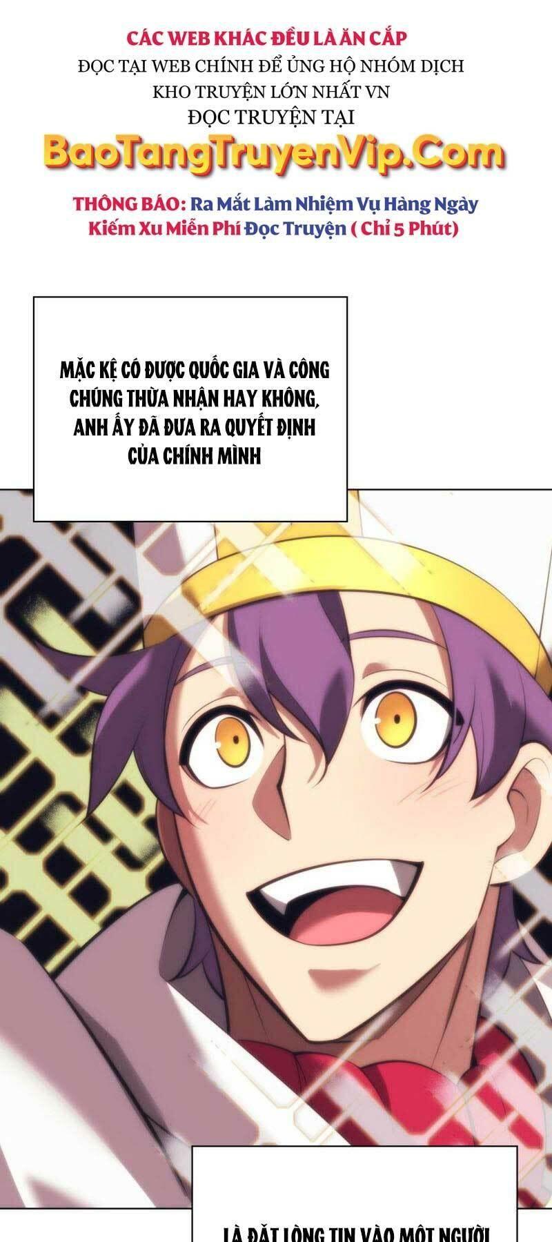 vượt qua giới hạn chapter 183 90