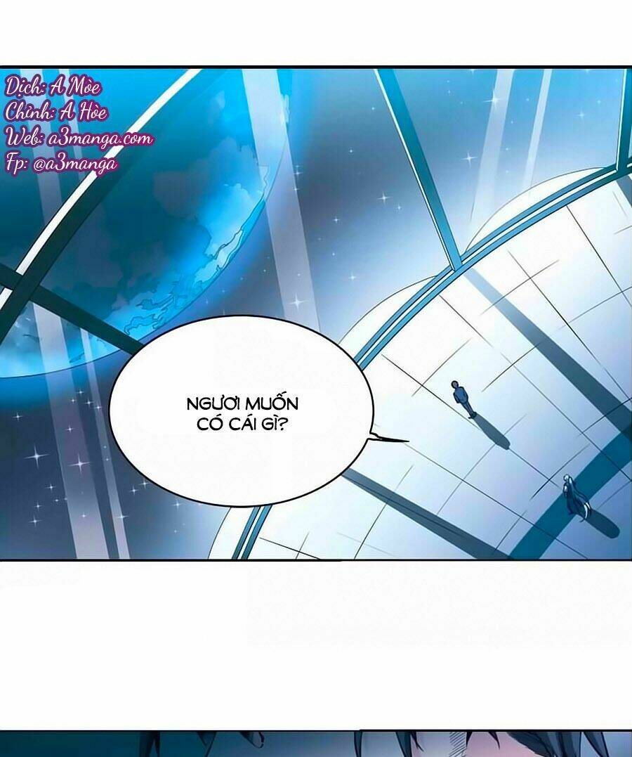 tam nhãn hao thiên lục chapter 277.2 1