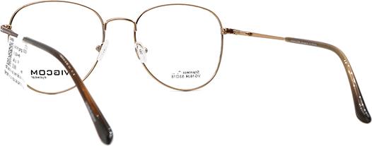 GỌNG KÍNH UNISEX VIGCOM VG1634