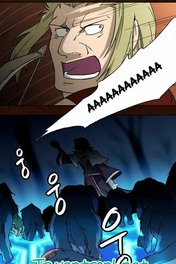 fantasy world survival chapter 13 21