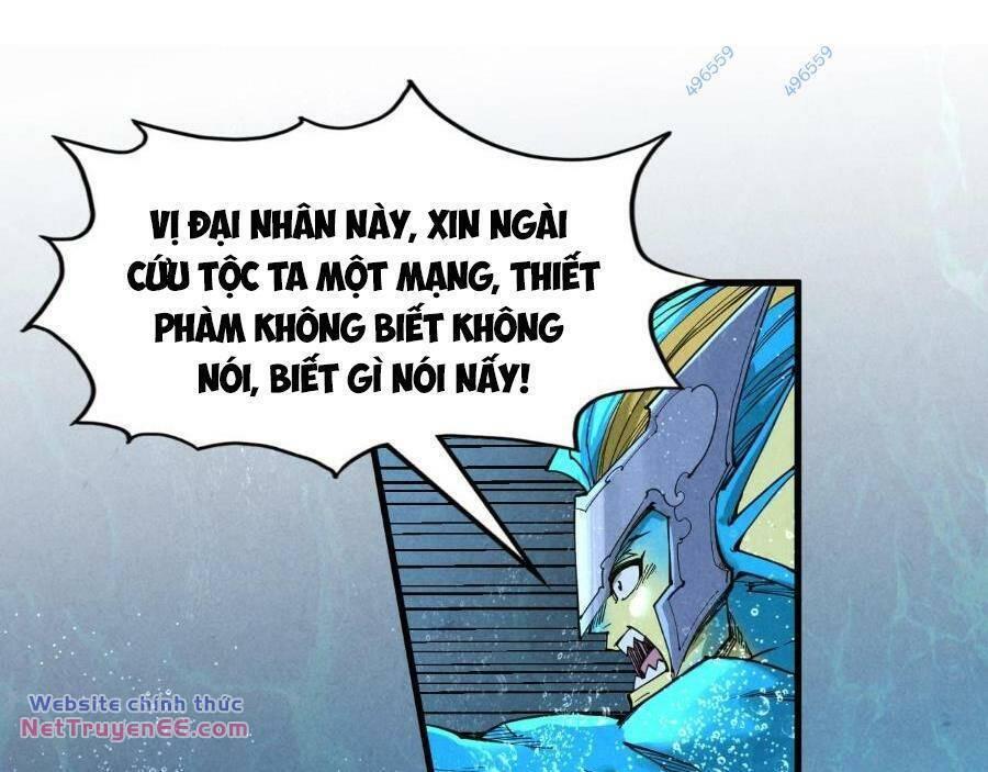 vạn cổ chí tôn chapter 280 106