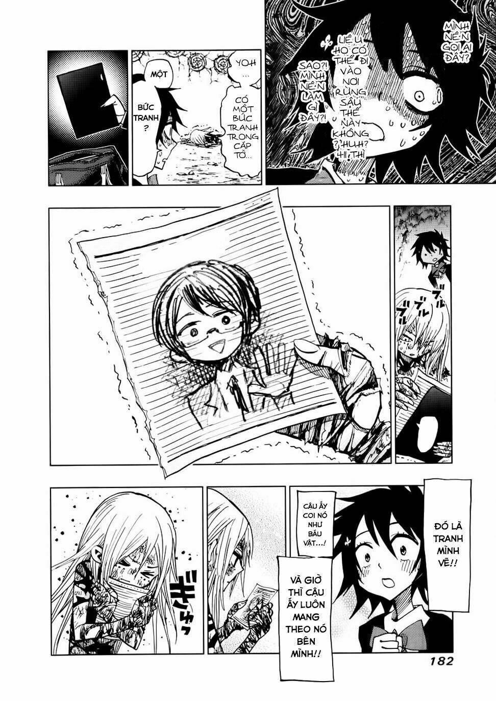 nejimaki kagyu chapter 47 9