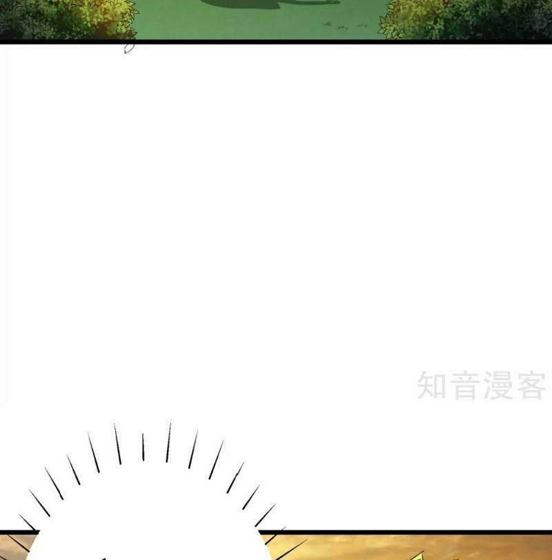 tối cường đặc chủng binh của hoa khôi chapter 100 37