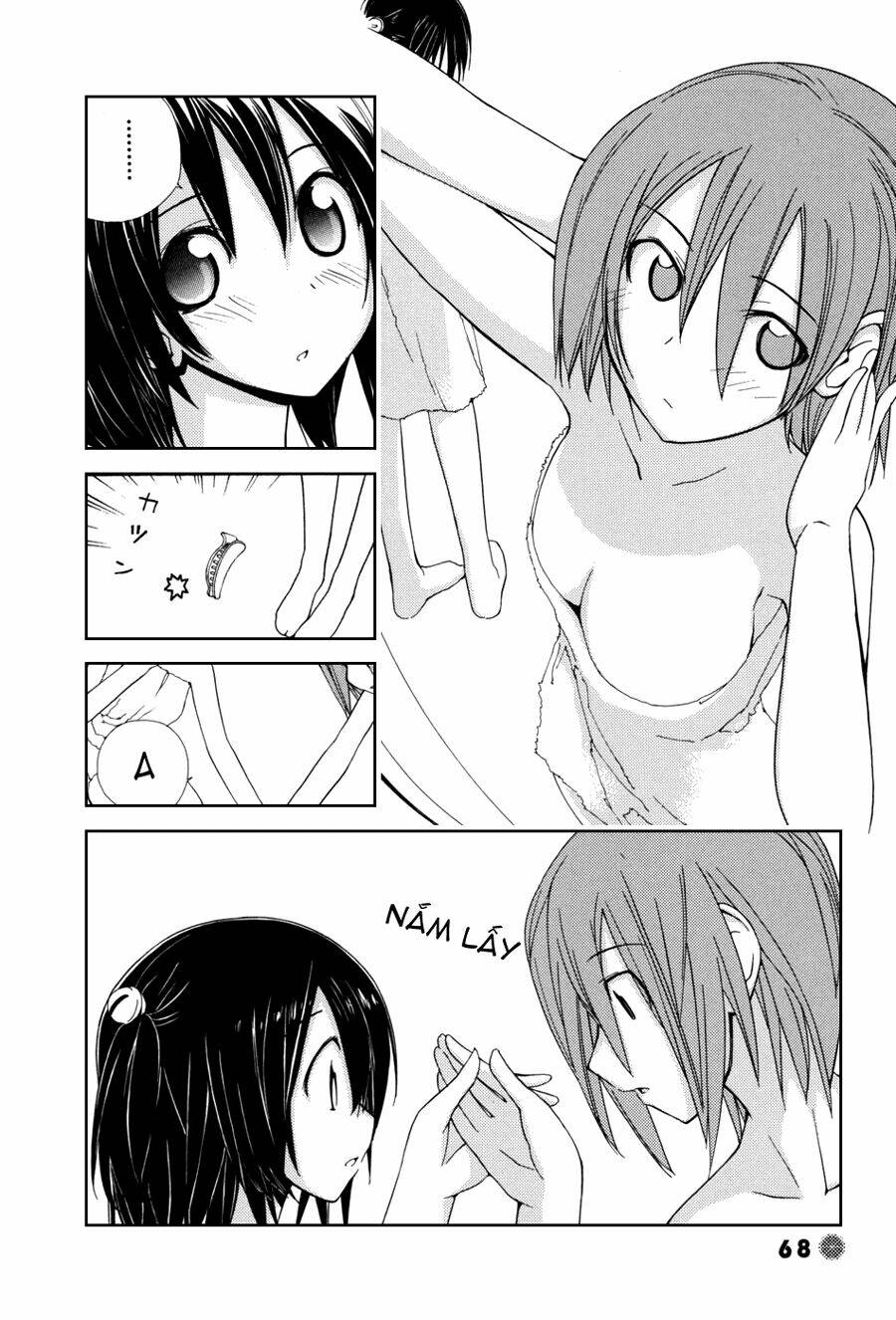 14 juicy chapter 7 6