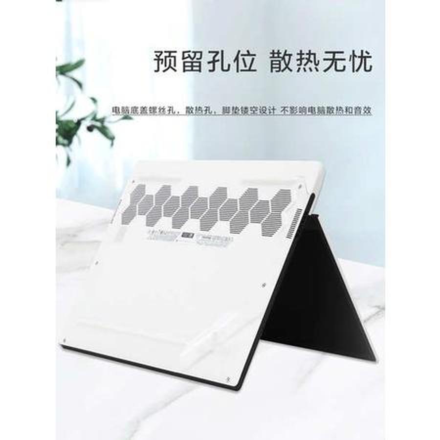 Miếng Dán Bảo Vệ Màn Hình Máy Tính laptop Trong Suốt Alienware X14 game laptop R1 2022 Alwx14 14-inch