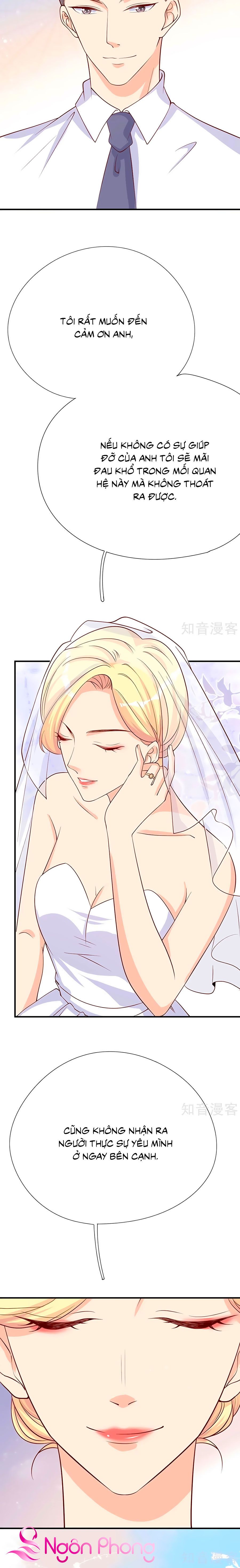 take me out chapter 38 10