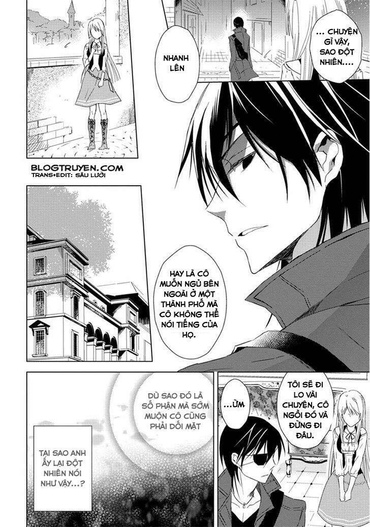 aoki umi no torawarehime chapter 5 22