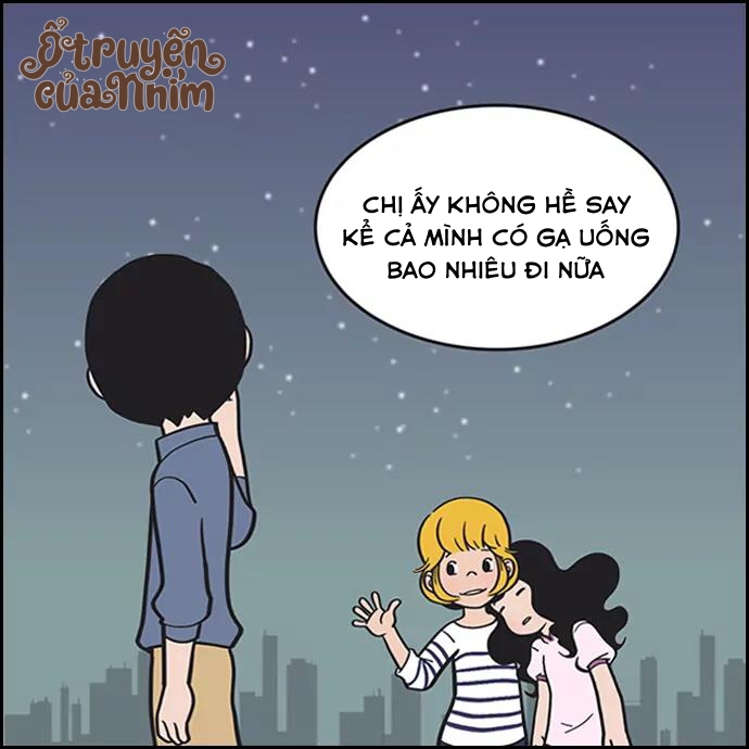 yumis cells chapter 22 28