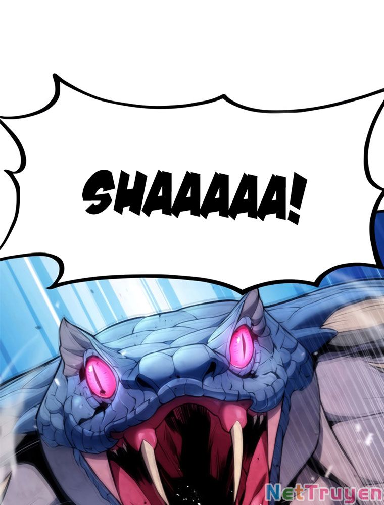 huyền thoại game thủ - tái xuất chapter 50 54