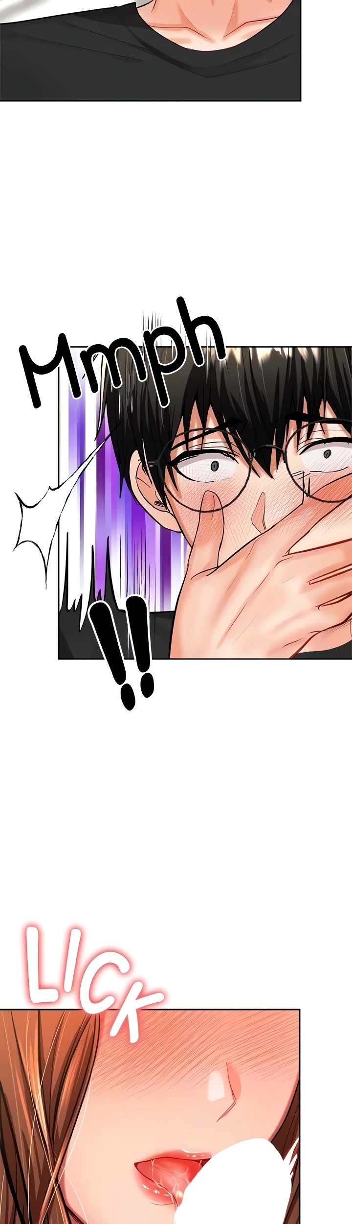 chiều chuộng em đi mà chapter 12.1 13