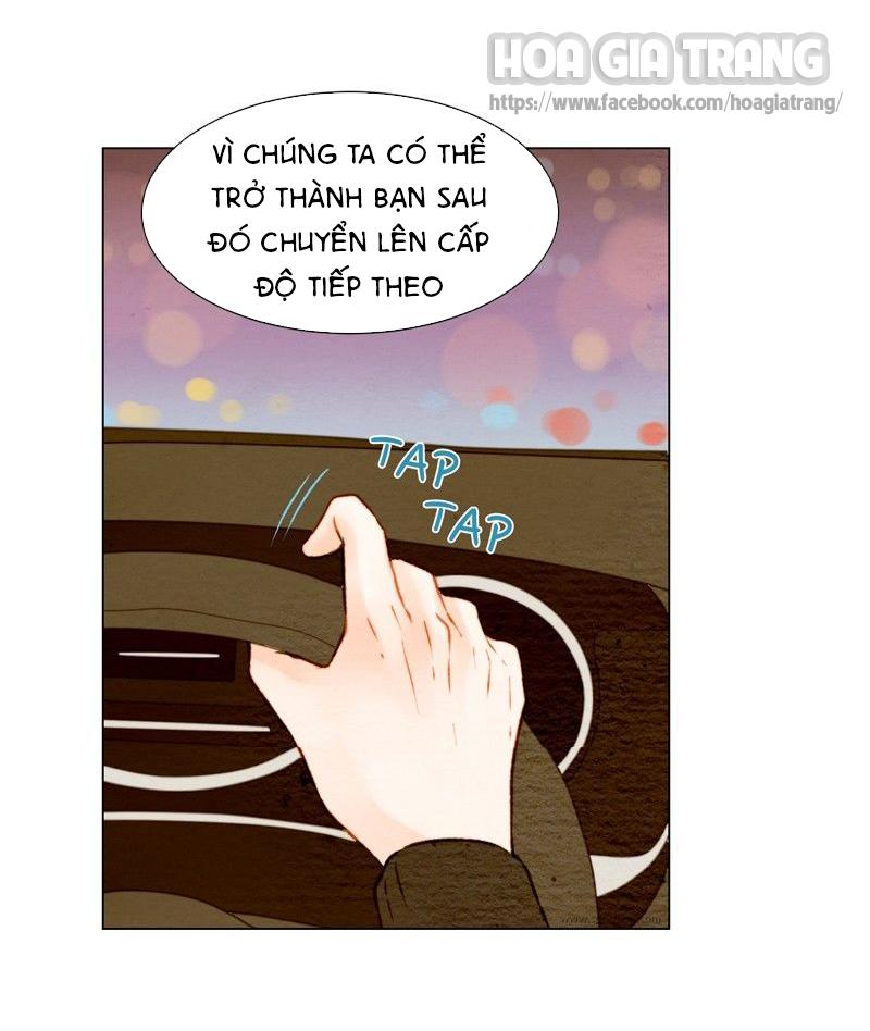 sao chép chapter 21 30