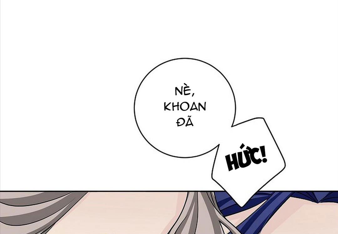 chinh phục quý ngài ma cà rồng chapter 13 156