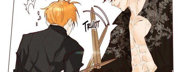 nhân vật chính là kẻ phản diện chapter 3 209