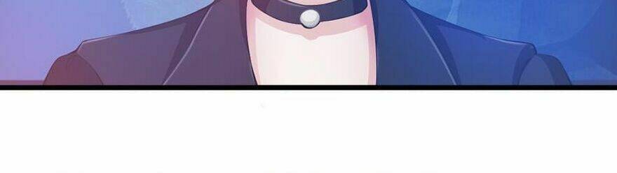 chủ tịch và nữ sát thủ chapter 64 9