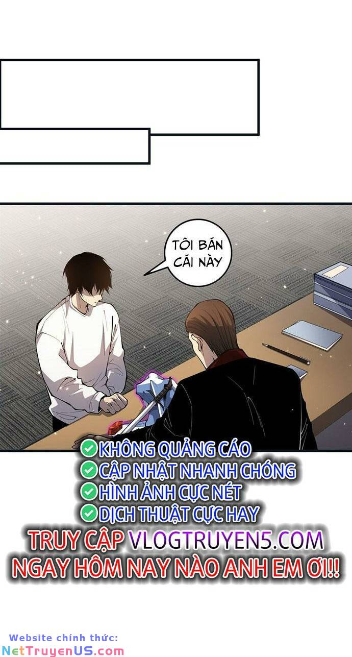 Thảm Họa Tử Linh Sư chapter 33 11