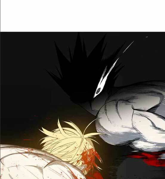 võ sĩ - the boxer chapter 102 94