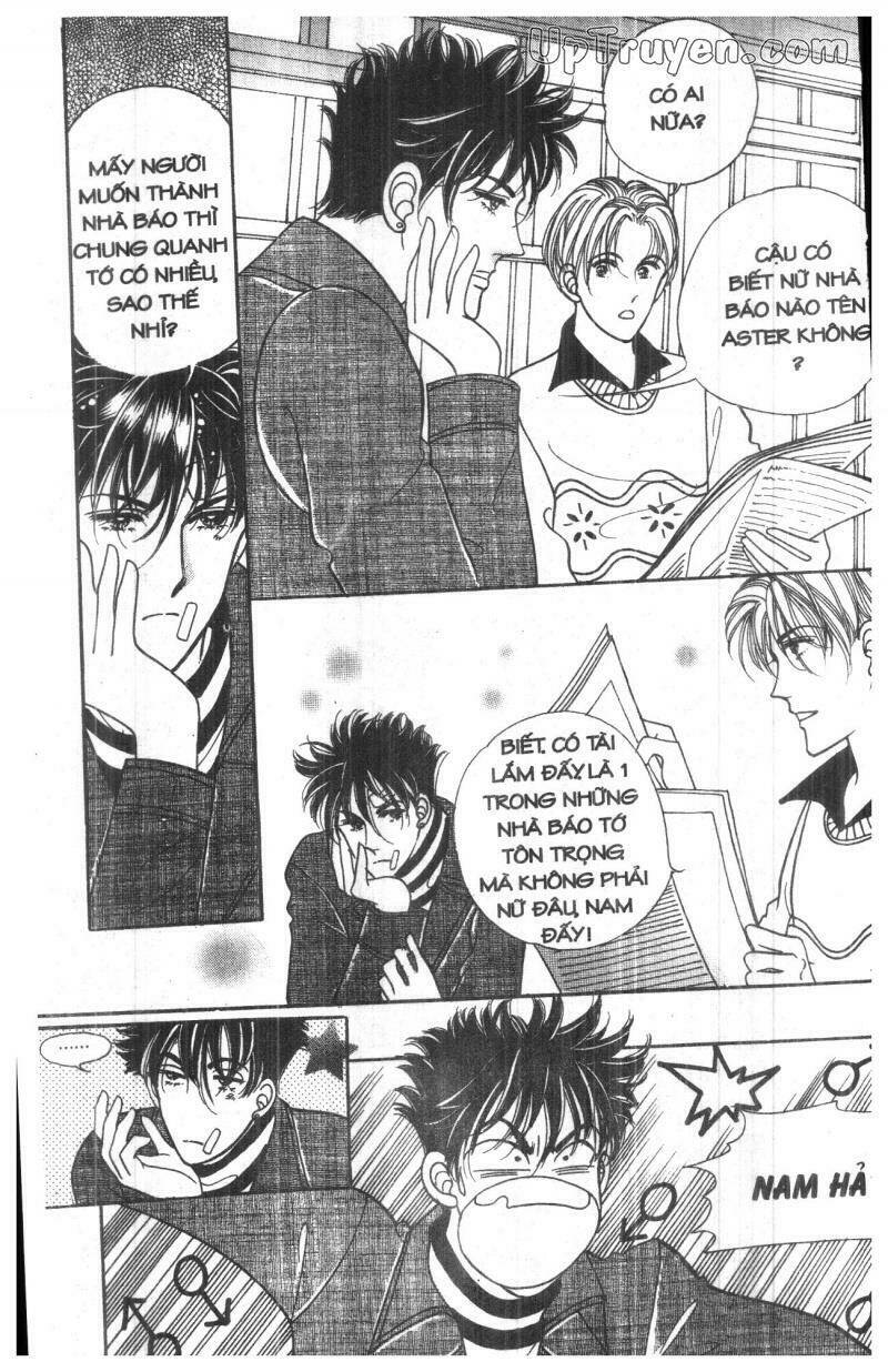 lao xao tuổi ngọc chapter 6 67