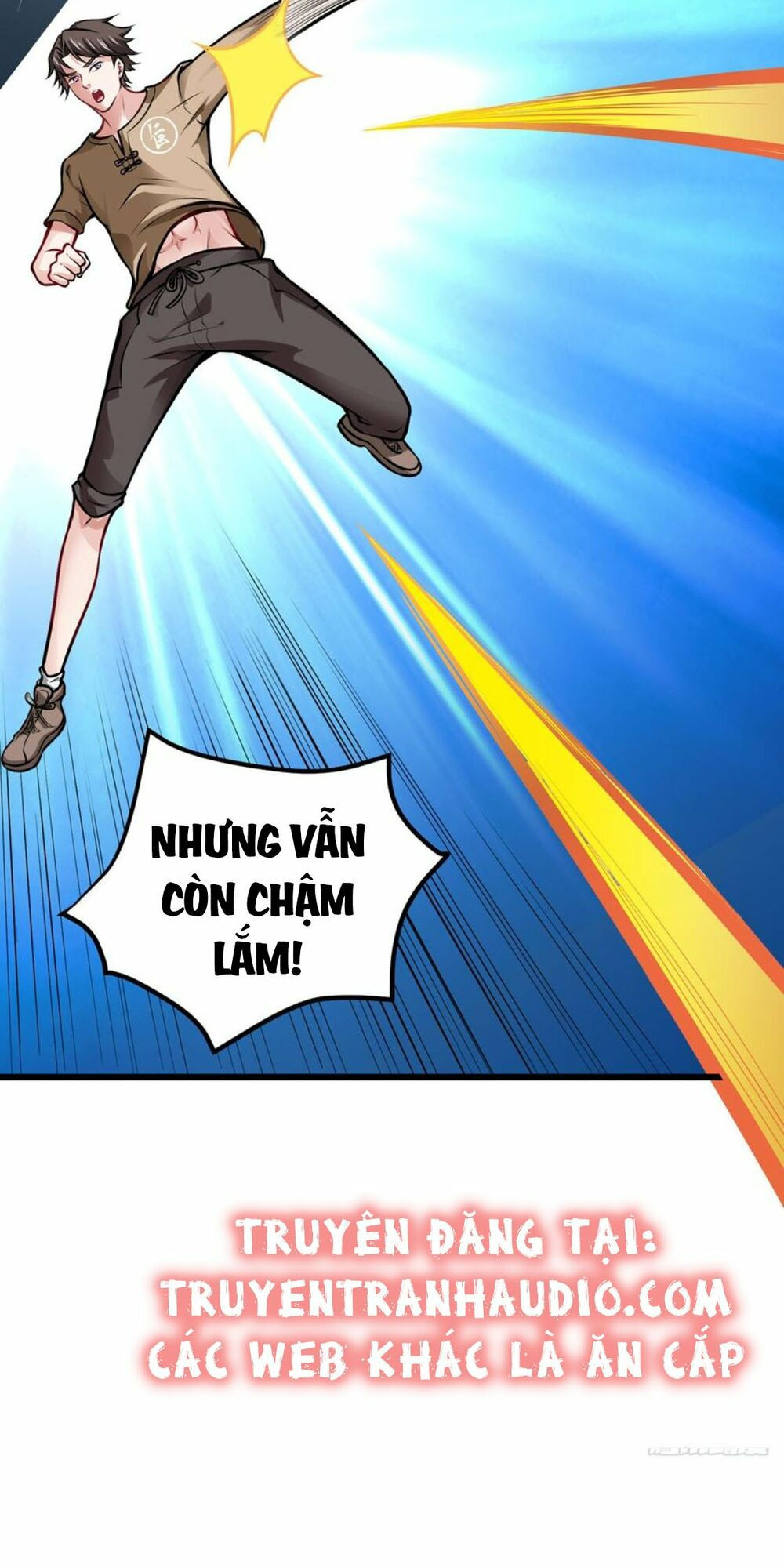 tối cường thần y tại đô thị chapter 59 31