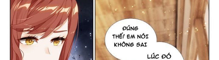 Đấu La Đại Lục 5 - Đường Tam Trùng Sinh Chapter 98 - Trang 9