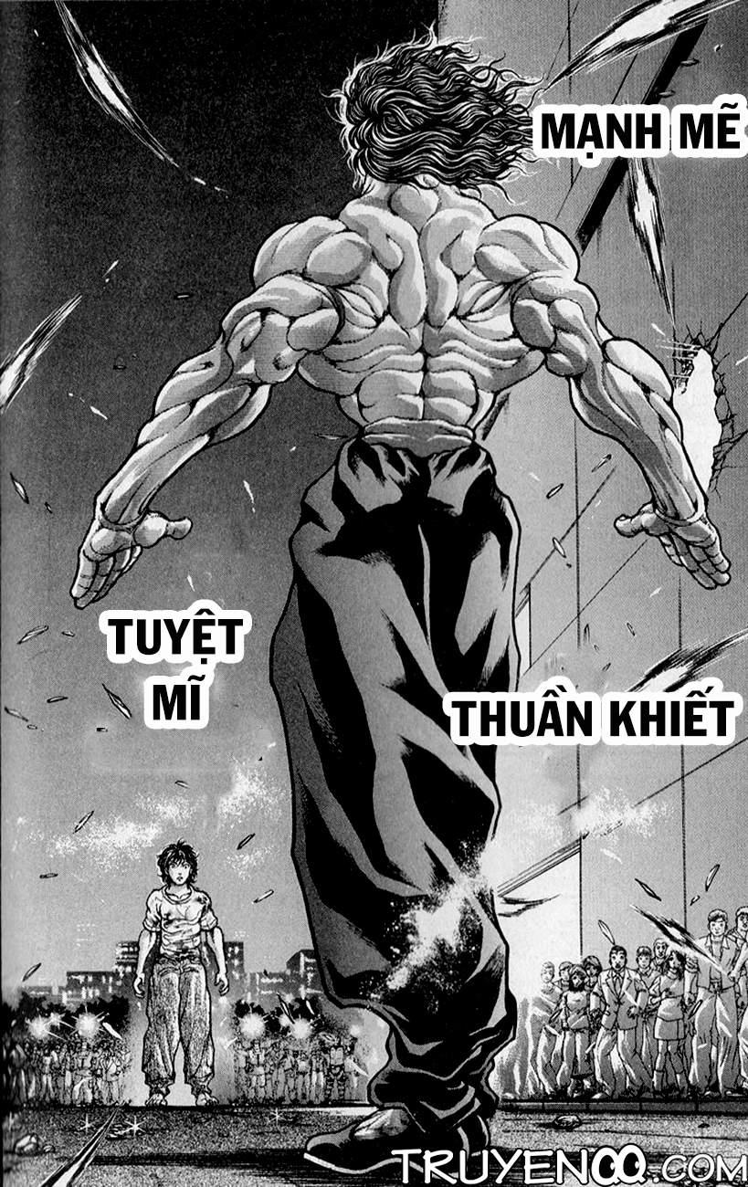 baki – son of ogre chapter 270 12