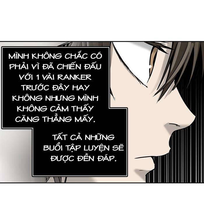 tòa tháp bí ẩn 2 chapter 467 88
