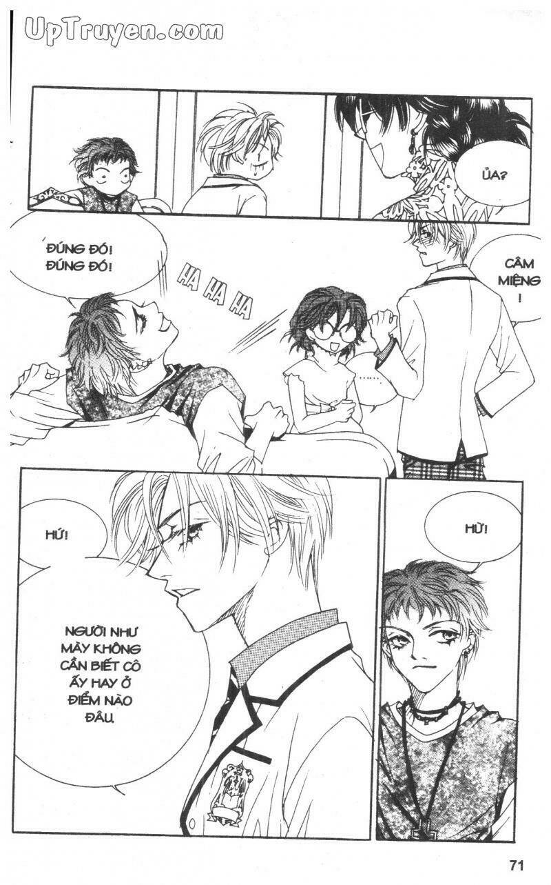 cinderella man chapter 2 71