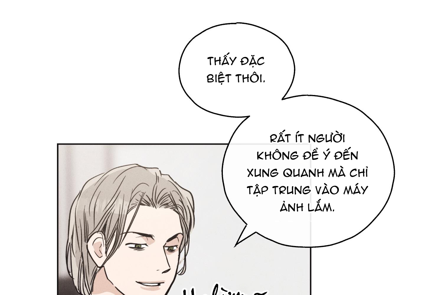 phục thù chapter 11 114