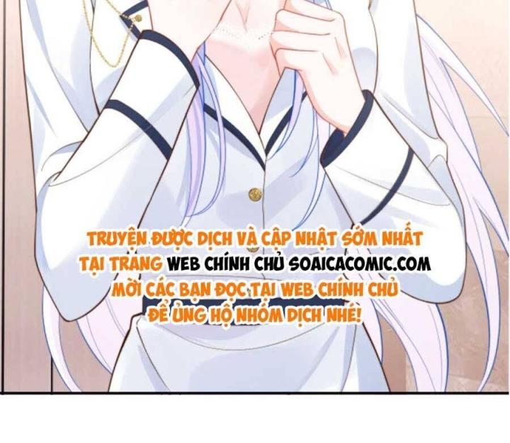 vị chỉ huy lạnh lùng khóc trong vòng tay tôi chapter 30 61