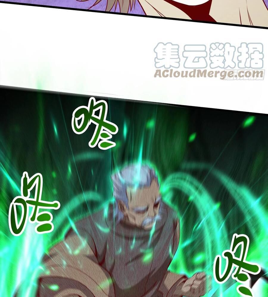 nãi ba là chiến thần mạnh nhất chapter 38 12