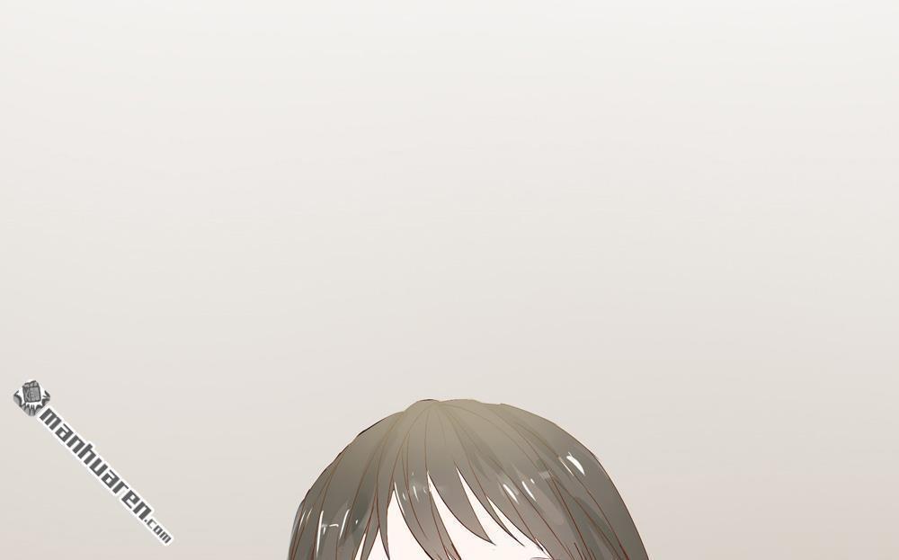 thiên niên tình duyên - công tử thỉnh lãnh tĩnh chapter 2 47