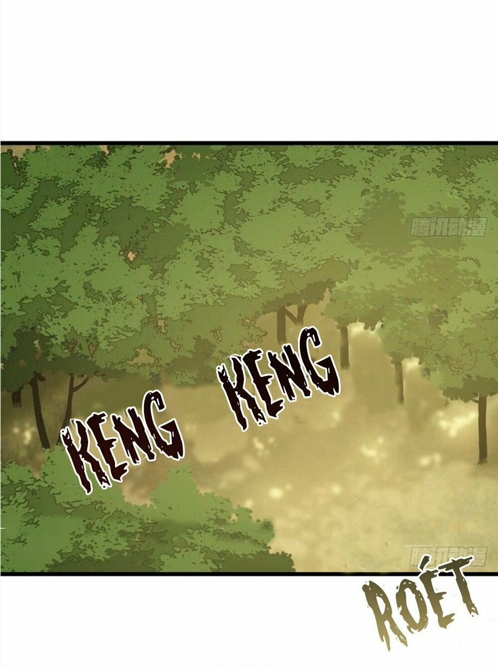 độc bộ thiên hạ: đặc công thần y chapter 66 25