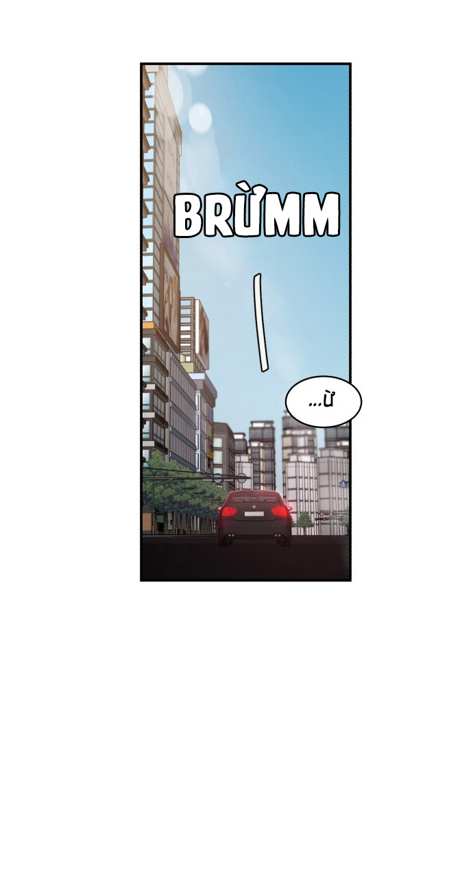 oan gia ngõ hẹp chapter 14 30