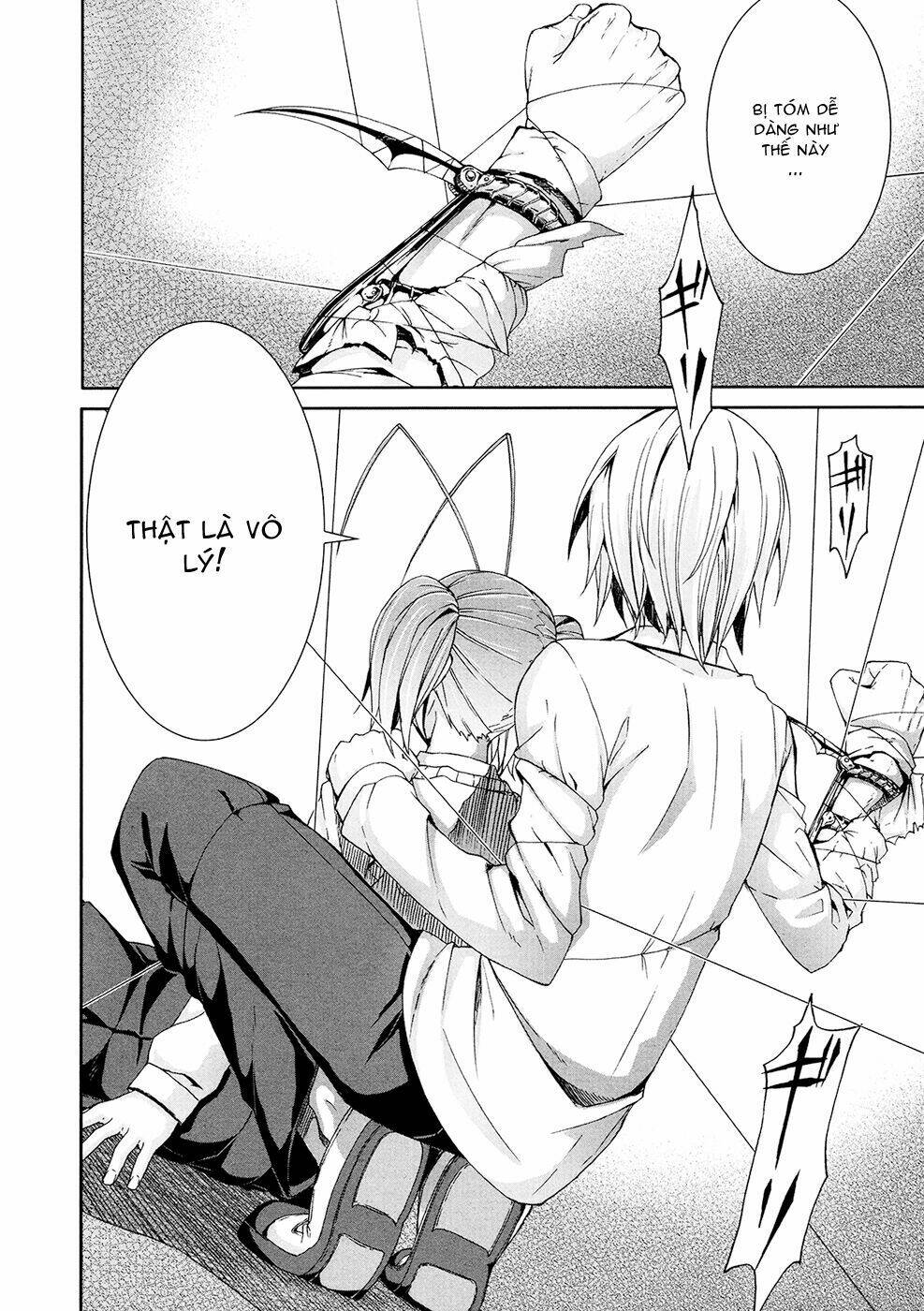 arachnid chapter 38 22