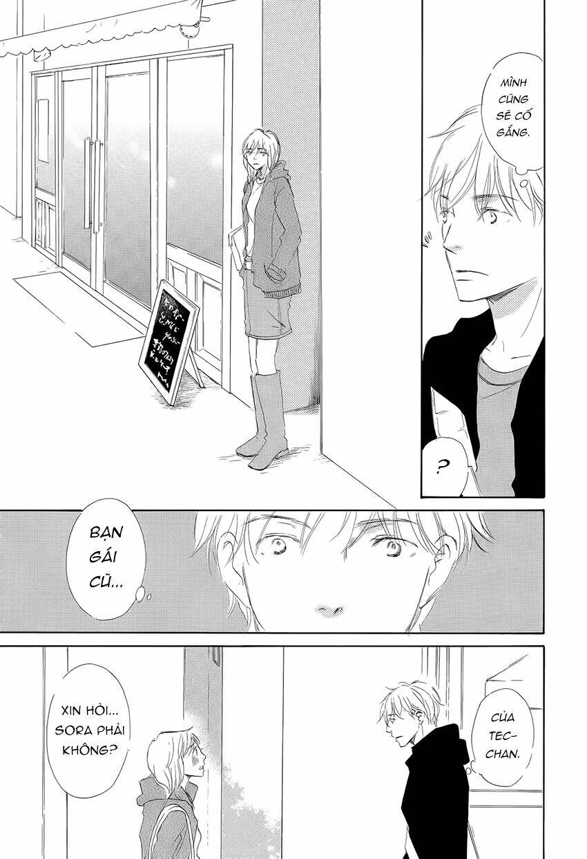 ngàn đêm chapter 11 12