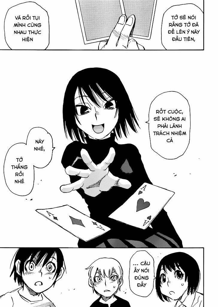 erased chapter 21 29