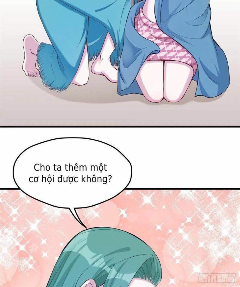 [16+] thảnh thơi thú thế chủng chủng điền, sinh sinh tể chapter 194 18