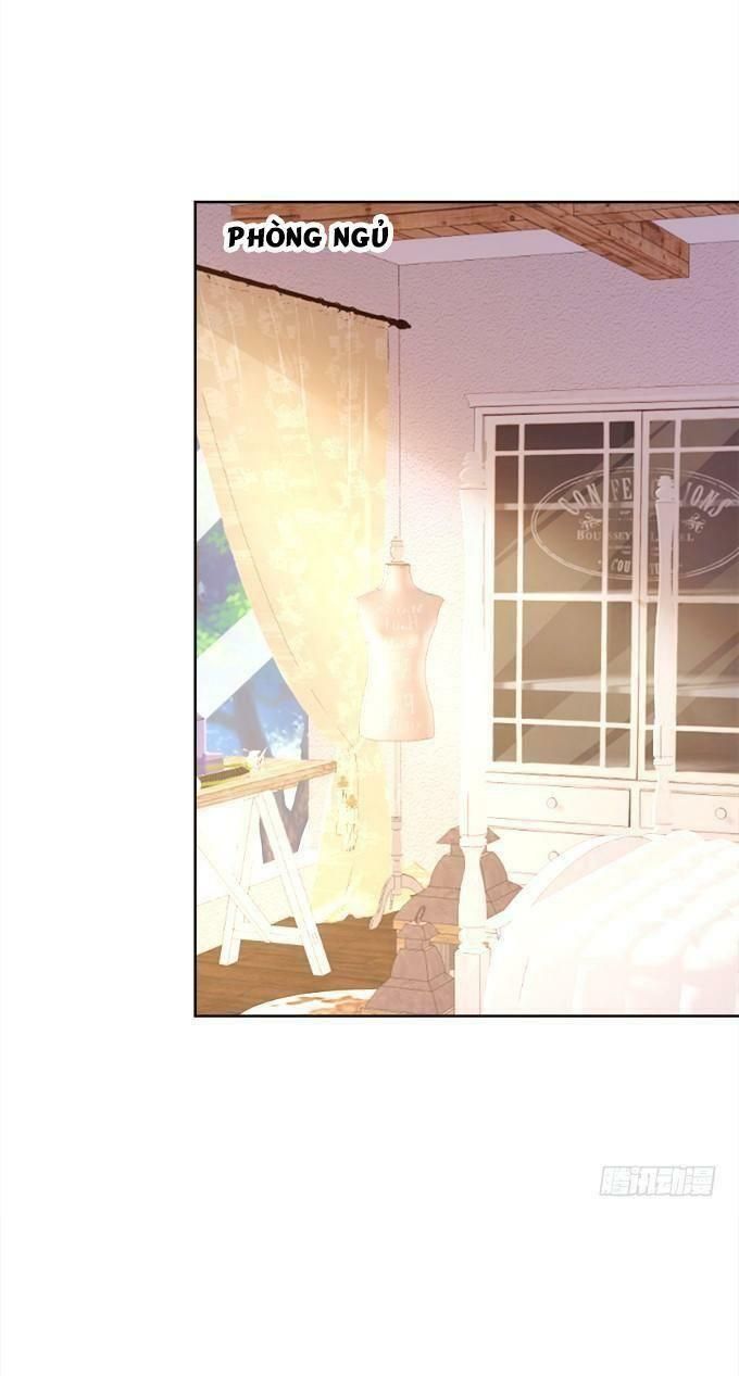 hồ tiên hung bạo chapter 10 30