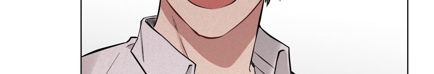 hãy nói rằng cậu nghe thấy đi chapter 3.2 213