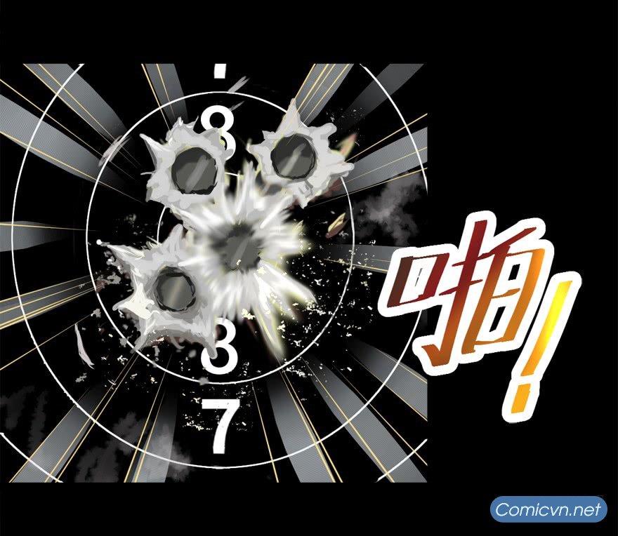 vua sinh tồn chapter 30 22