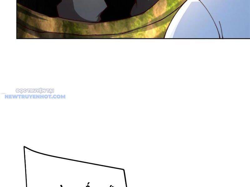 ta thực sự không muốn làm thần tiên chapter 82 78