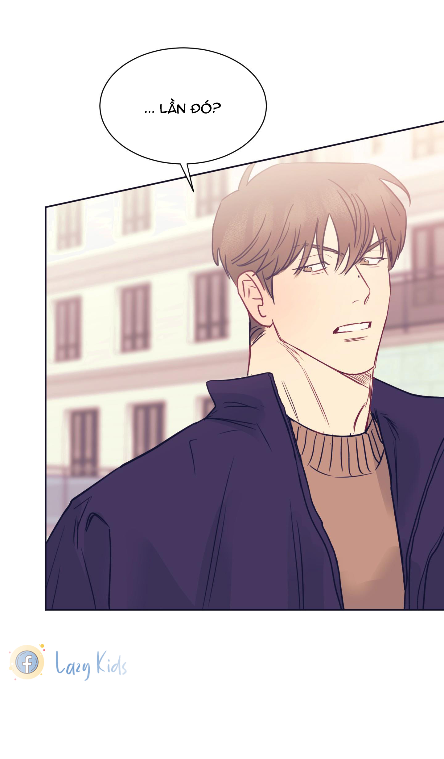 tình yêu lụi tàn chapter 3 48