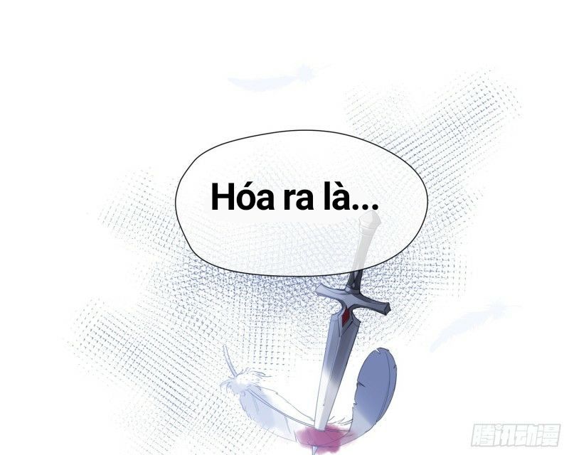công lược của mami chapter 0 53