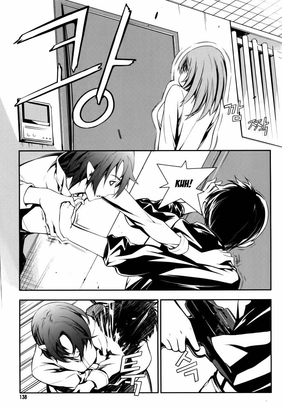 50 million km chapter 6 6