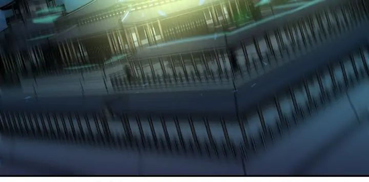 cô dâu thiên đàng chapter 83.2 8