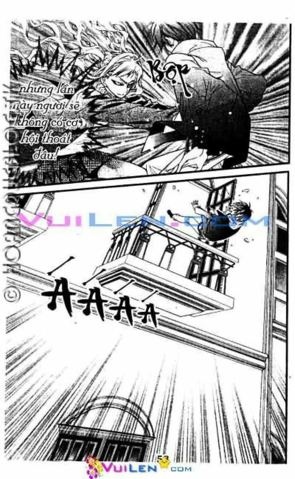 tân giai nhân chapter 2 58