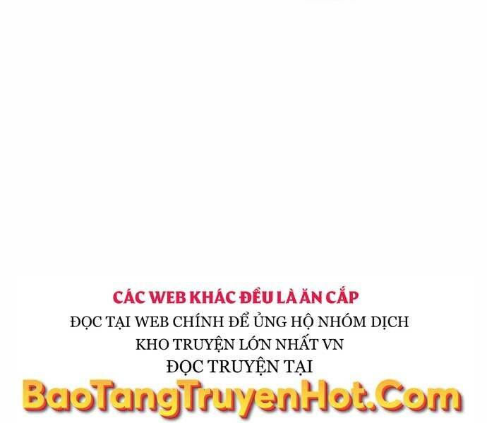 sát thủ tống lý thu chapter 7 80