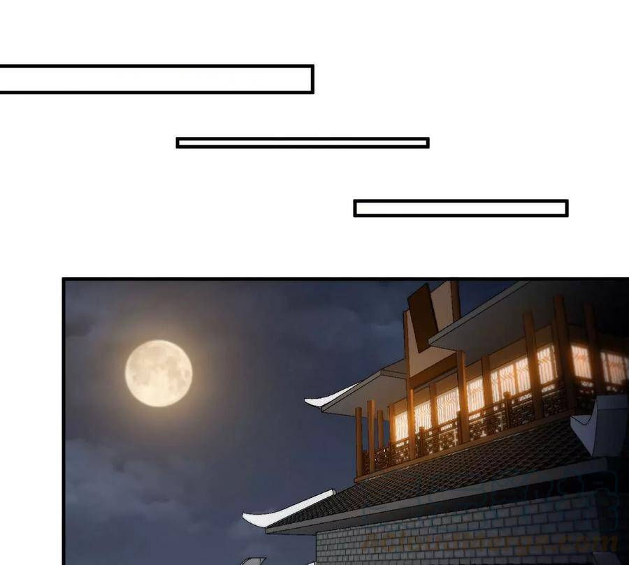 bản kiếm tiên tuyệt không làm nô chapter 53 17