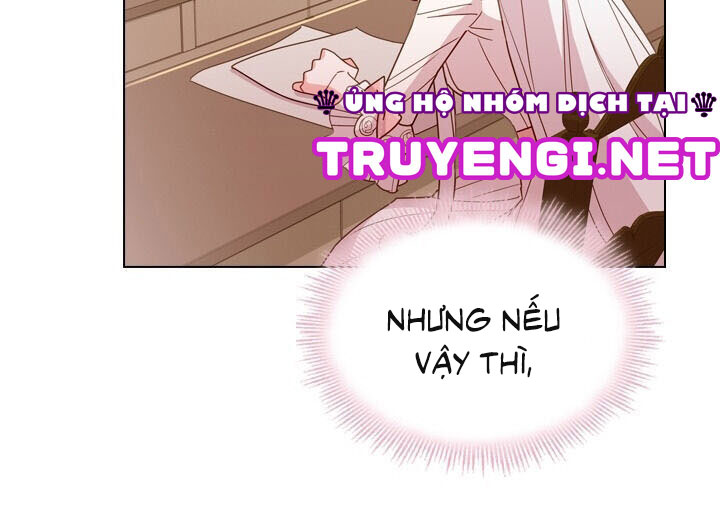 tiểu thư chỉ muốn được nghỉ ngơi chapter 8 47
