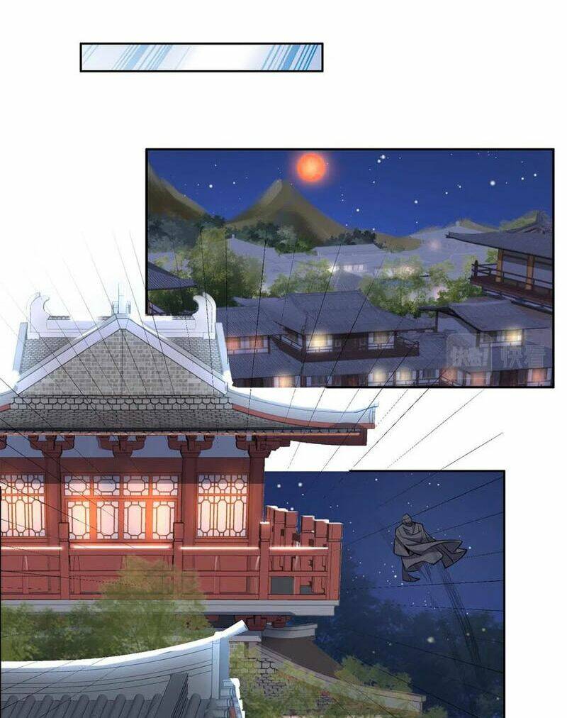 thôn phệ một thế giới tu tiên chapter 127 8